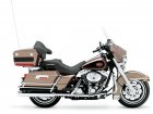 Harley-Davidson Harley Davidson FLHTC/I Electra Glide Classic